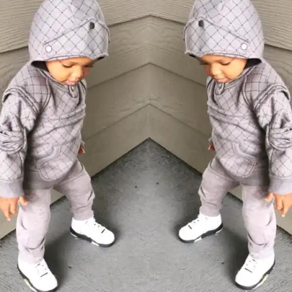 Wizkid